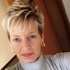 sharongolden527
